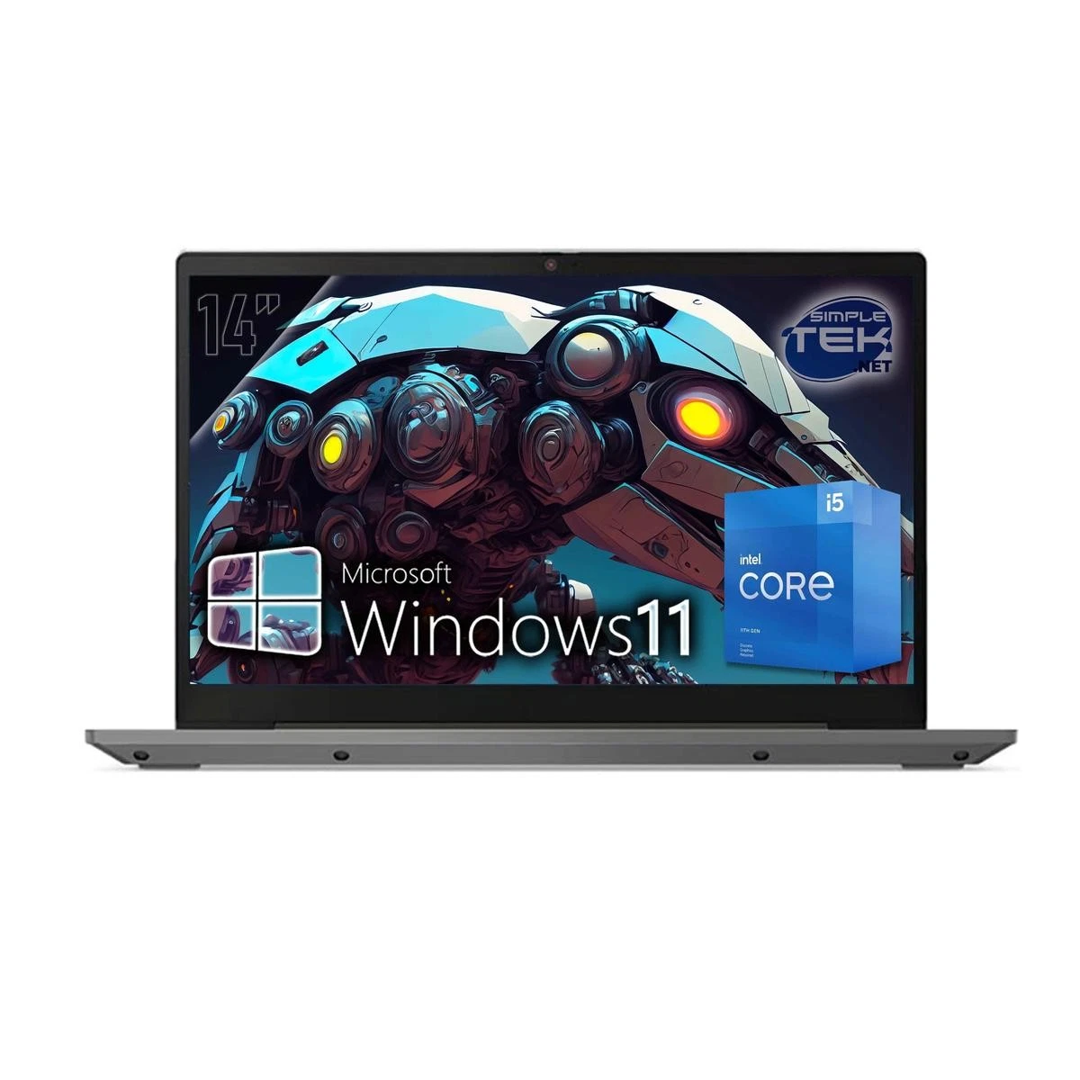 EBAY product image 1