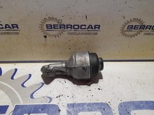 Filtre à huile Volkswagen POLO