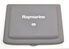 RAYMARINE E80 Classic MFD Display Chartplotter Radar Screen Cover Only