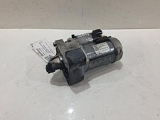 BMW 2 SERIES M SPORT GRAN COUPE F44 2019-2024 1.5L Petrol BMW Starter Motor OEM