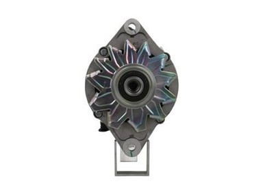 SEG / Bosch Lichtmaschine 6033.GB4.037 für VM NEU