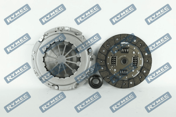 Kupplungssatz FüR Alfa Romeo Fiat Lancia Mito 500 C 500L Panda Punto VAN-image