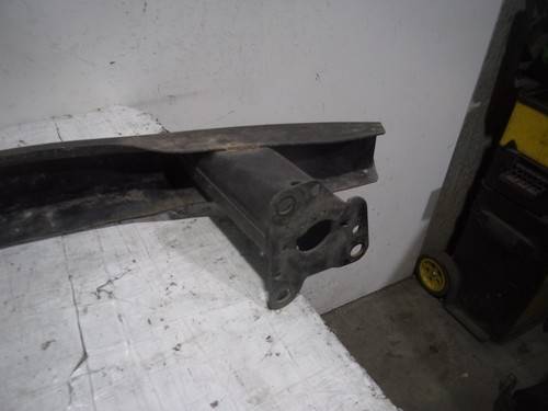 A2203200215 RESERVOIR DE SYSTÈME DE SUSPENSION / 3247157 POUR MERCEDES-BENZ CLAS - Photo 8/10