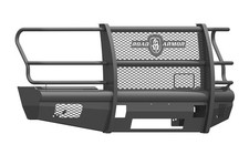 Road Armor 617vf6b Vaquero Non Winch Front Bumper