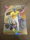 2026 Topps Series 1 Roman Anthony Base (RAW)