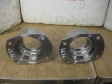 MOSER HOUSING ENDS 7838 FORD LARGE END 3/8 FL...