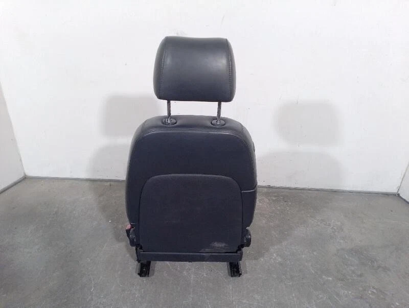 8N0881361 asiento delantero derecho para AUDI TT (8N3) 1.8 T 1998 5187475 - Imagen 3 de 4