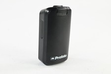 Profoto Li-Ion Battery A1X 100397 G040