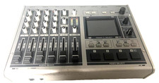 Roland VR-3 AV Mixer Free Shipping From Japan