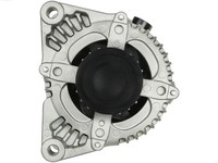 AS-PL A6010PR Generator FüR Ford,Ford Australia,Mazda,Volvo