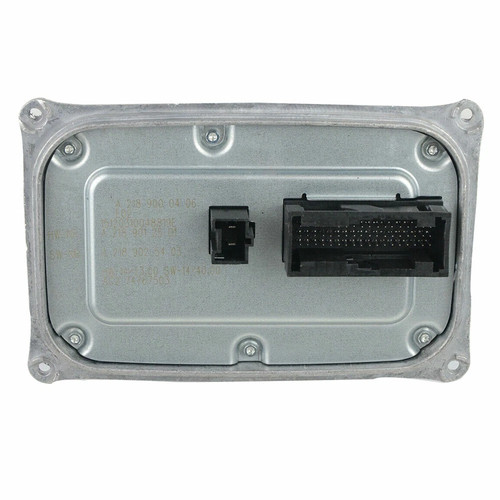 LED Headlight Ballast Control Unit A2189000406 For Mercedes-Benz GLE*
