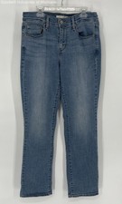 Levi's 505 Women's Jeans Sz 6