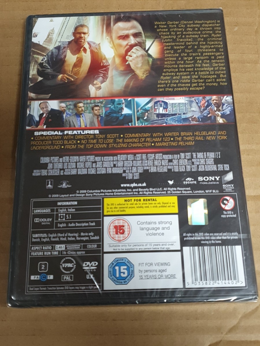 Borneobulletin Com Hobbs And Shaw Full Movie In Hindi Online Watch