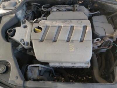 505215000 20617200004 290619 852932761 052150 Clutch Pressure  