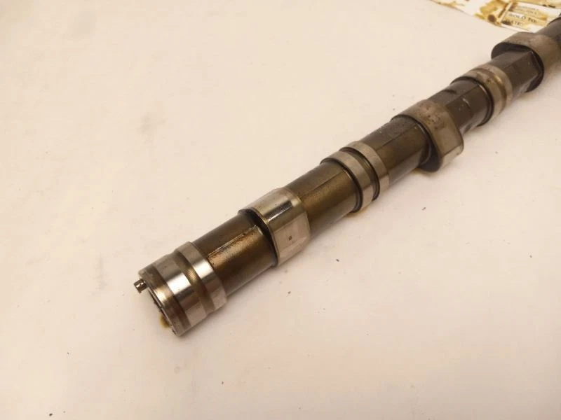 Árbol de levas para Acura ILX 2019 Foto 2 de 4