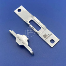 867 needle plate 0867 200020 teeth 0867 21001...