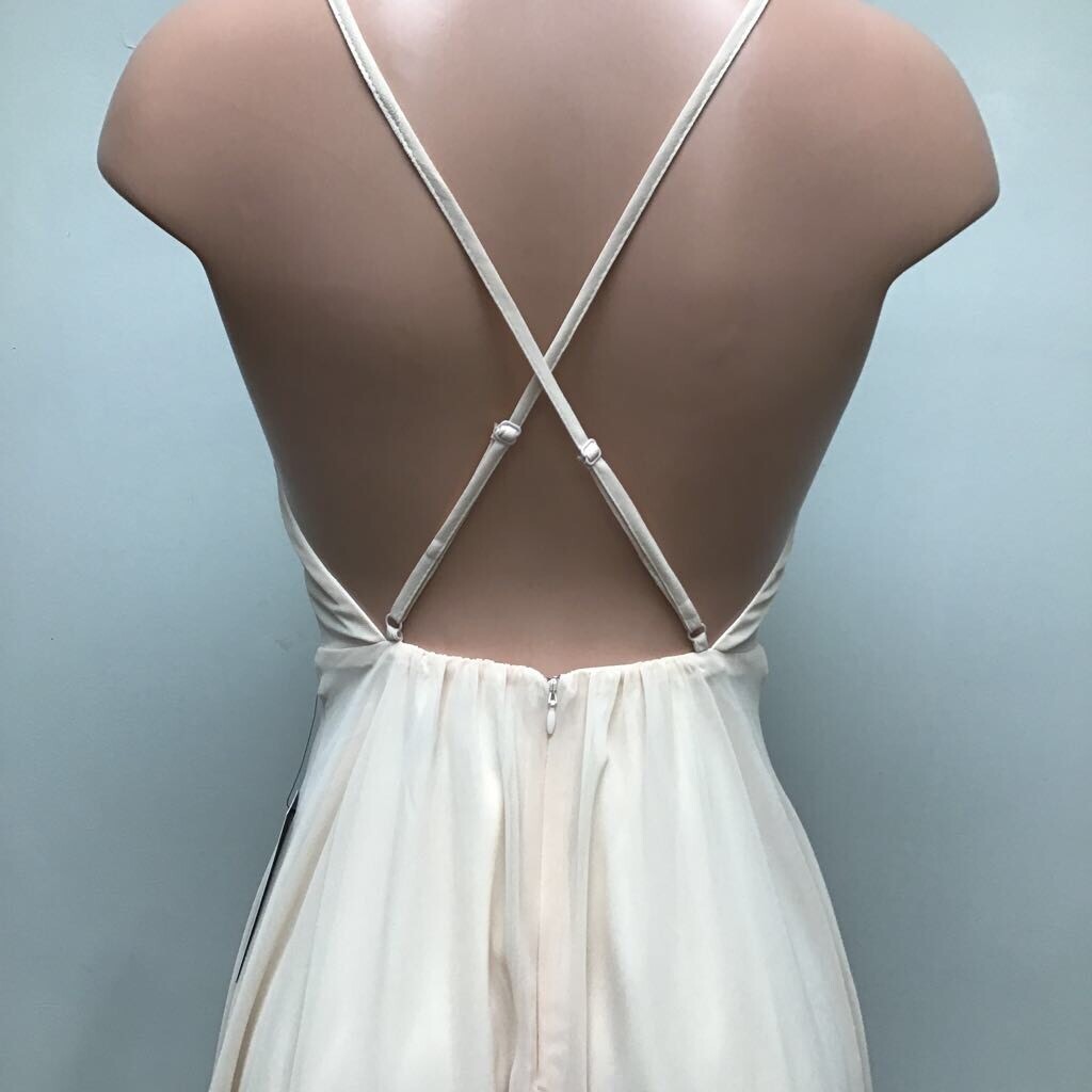 Lulus Womens Believe In Love Skater Dress White Mini Backless Square Neck S New | eBay Lulus Womens Believe In Love Skater Dress White Mini Backless Square Neck S New | eBay
