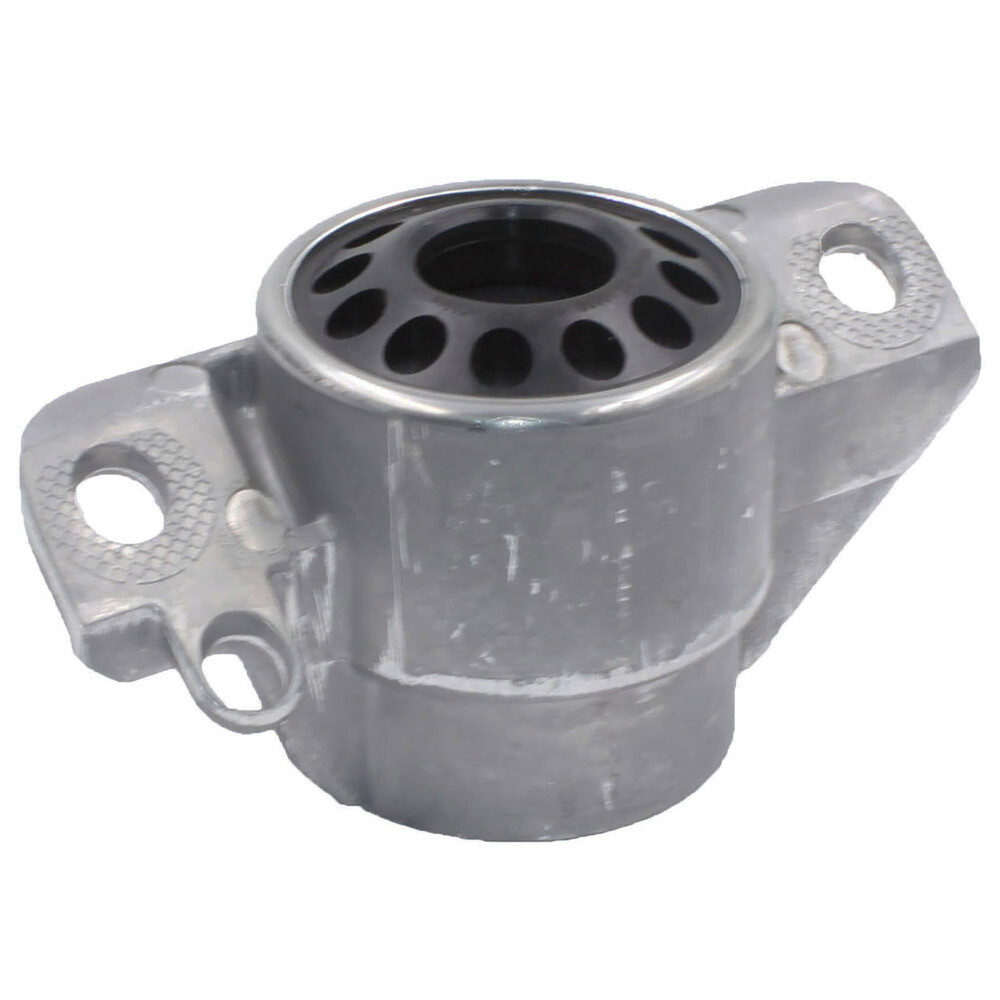 For BMW 540i Audi A4 Quattro Q5 S4 A5 RS5 allroad Rear Strut Mount GAP