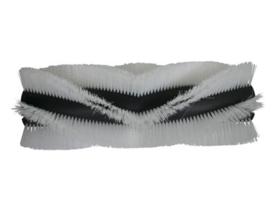 Kehrwalze Standard kompatibel mit Kärcher KMR 1200, Poly 0,7 mm, 6.906-029.0