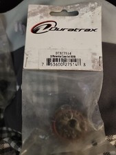 DuraTrax DTXC7514 Differential Case Set 835B