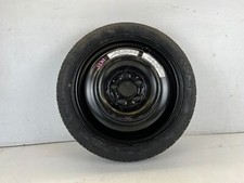 Acura RSX Type S 16" Spare Tire DC5 02-06 OEM