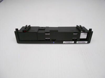 Netapp FAS8200 AFFA300 AFF-A300 Controller Batterie Modul 111-02490 271-00046