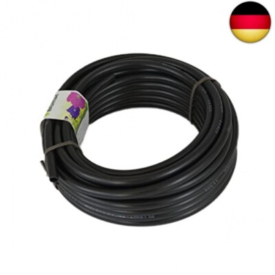 Tropf-Blumat Zufuhrschla. 8mm, 10 m