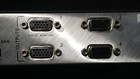 4X VGA DA,  Extron P/2 DA4xi Distribution Amplifier — photo 4