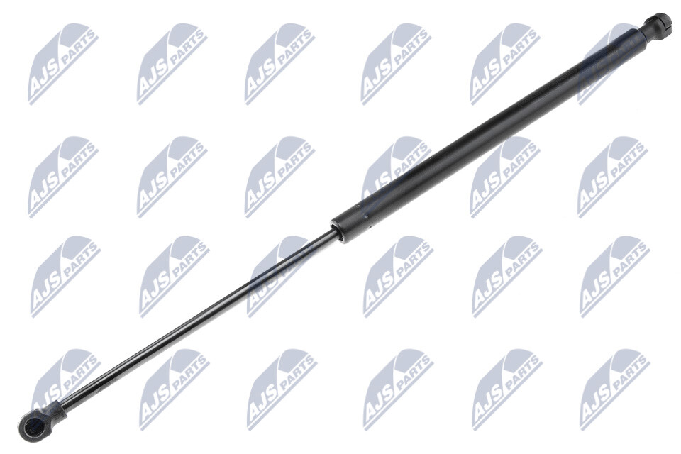 NTY AE-TY-012 Gas Spring, boot-/cargo area for TOYOTA