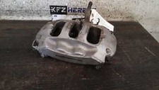 Porsche Panamera 1 970 Bremssattel Rechts Hinten 00004311037 4S 294kW 48.40 2990