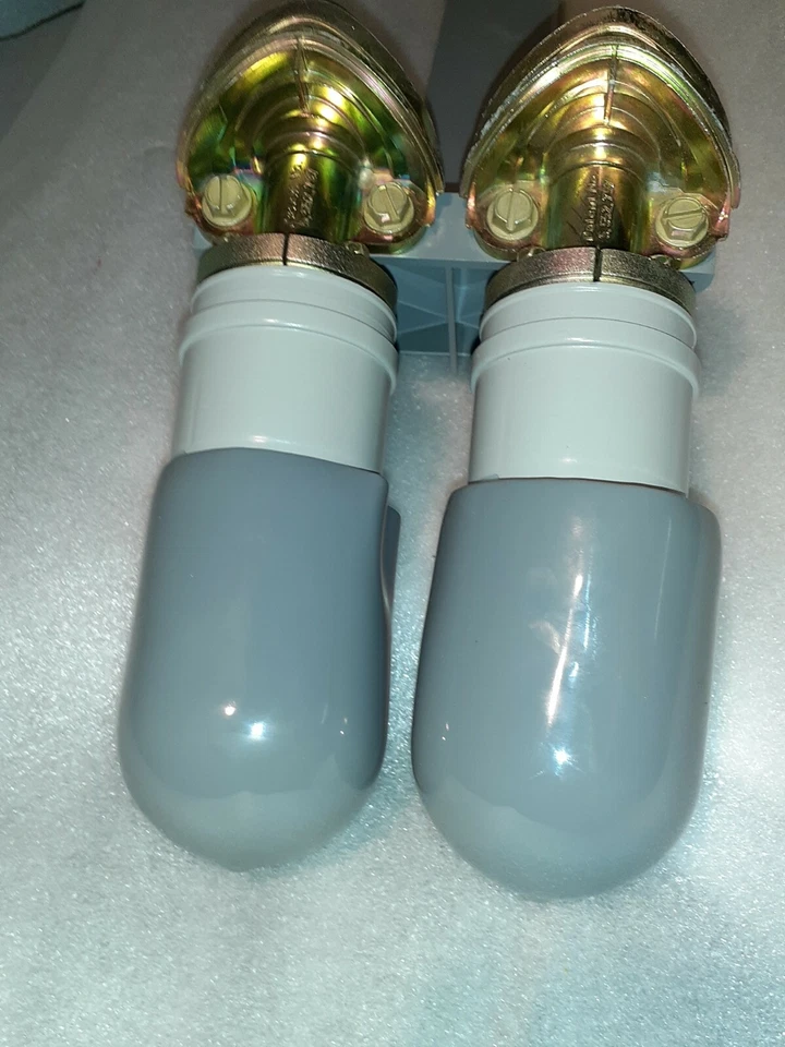 Pernos para antenas PrimeStar, Channel Master y Andrew Foto 3 de 3