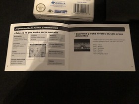 Juego Completo Nintendo Nes Dynablaster Pal B Espa&ntilde;a 100% Original Bomberman CIB