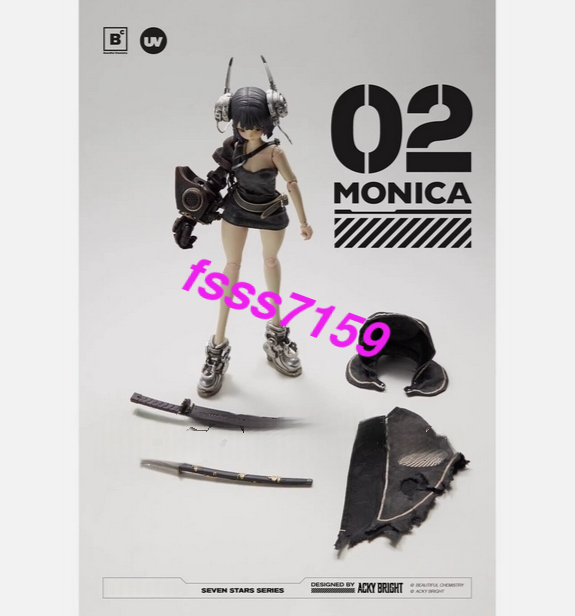 Monica様未使用級SalvatoreFerragamo size5 1/2 Monica様未使用級SalvatoreFerragamo size5 1/2