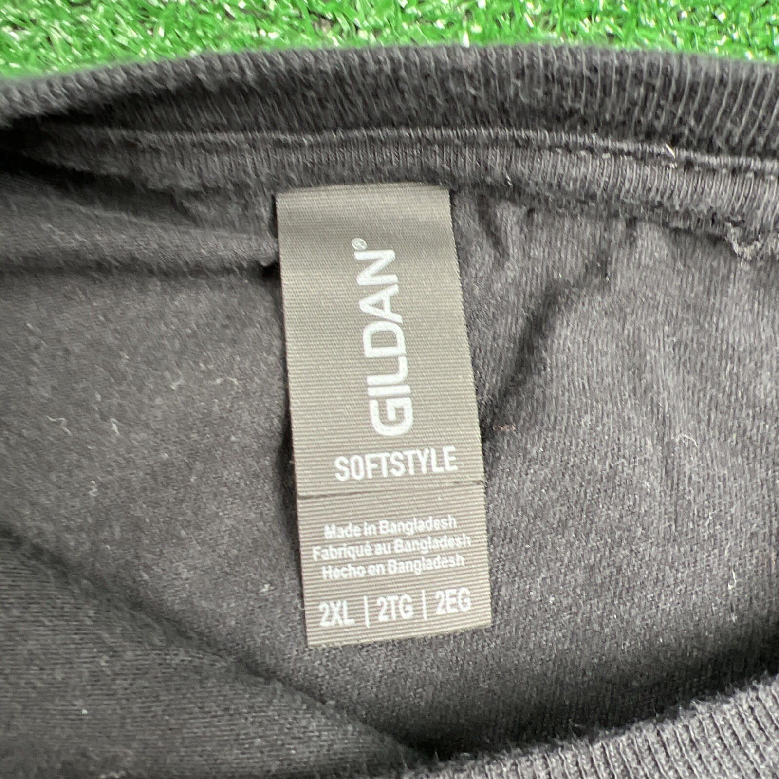 Paths Through The Labyrinth Composer Krzysztof Pe… - image 6