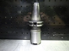 Command CAT40 Bilz #2 Rigid Tapping Chuck 4.22" Pro C4P2-0002 (LOC763B)