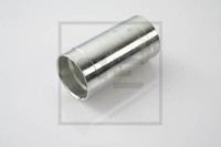 4X 104.025-00A LagerbüChse 31/35 X 38,5 / 39 X 76 Passend FüR DAF