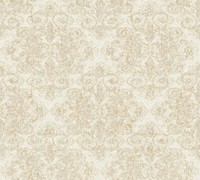 Vliestapete Barocktapete Elegance Creme Beige Antik (3,19 Eur/M²)