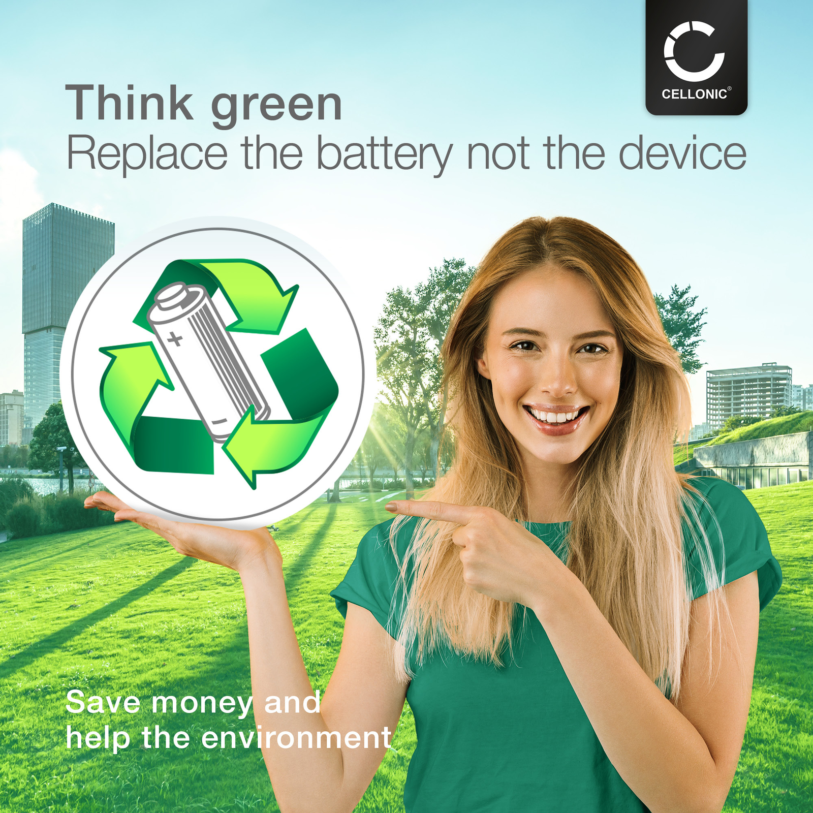 Batterie pour Doro 1370 6040 6060 2404 1372 1200mAh eBay