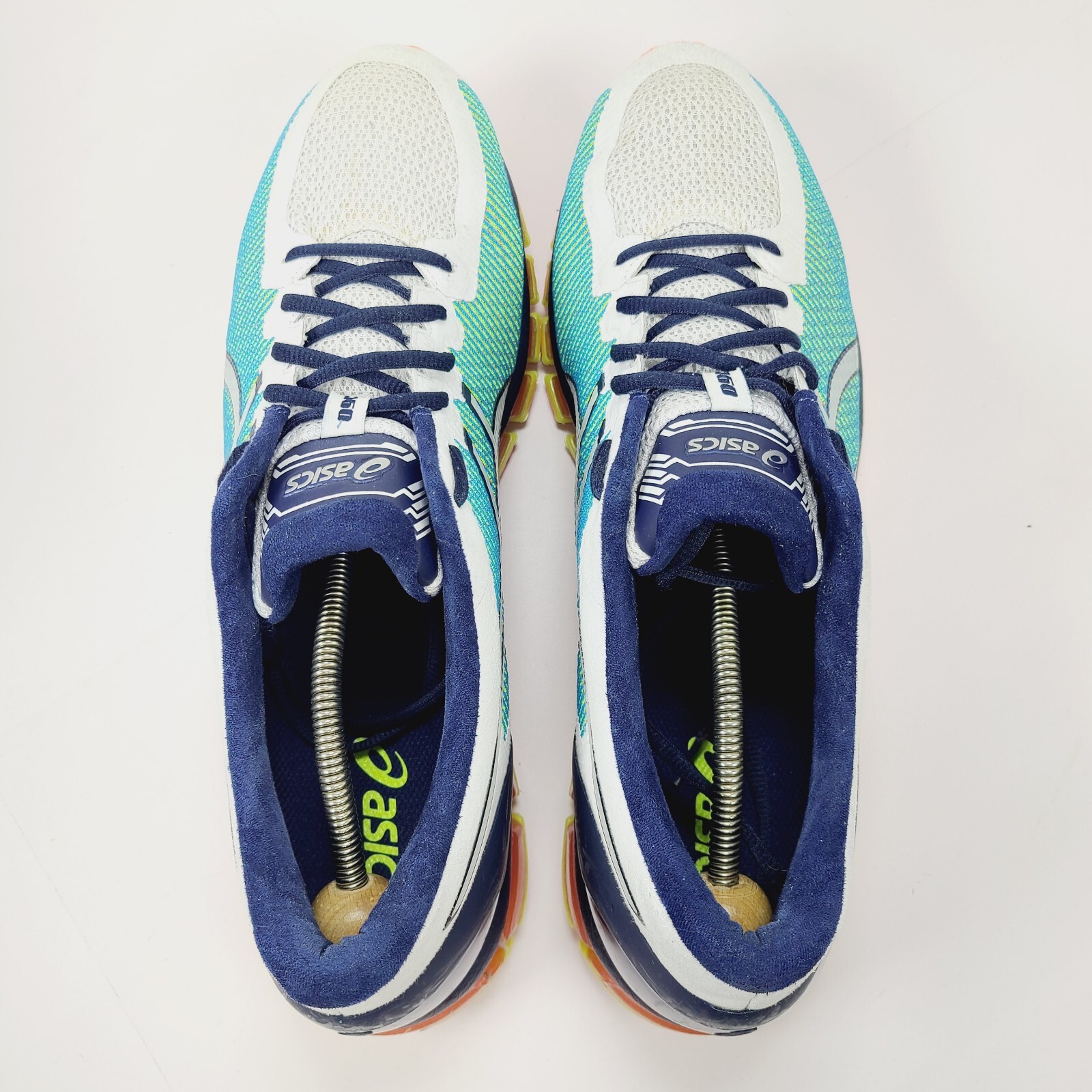 asics gel quantum 360 t6g1n