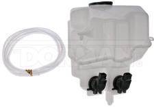 Dorman 603-242 Windshield Washer Fluid Reservoir fits Toyota Prius