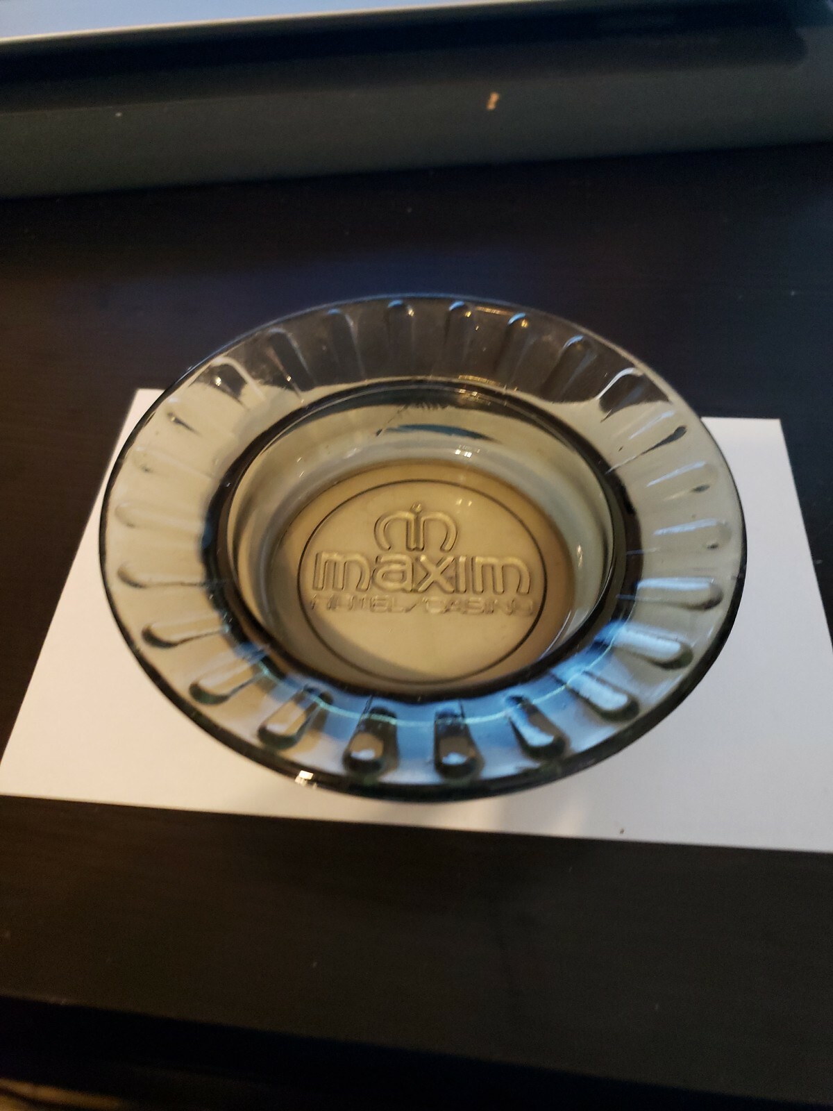 Picture 1 of 6