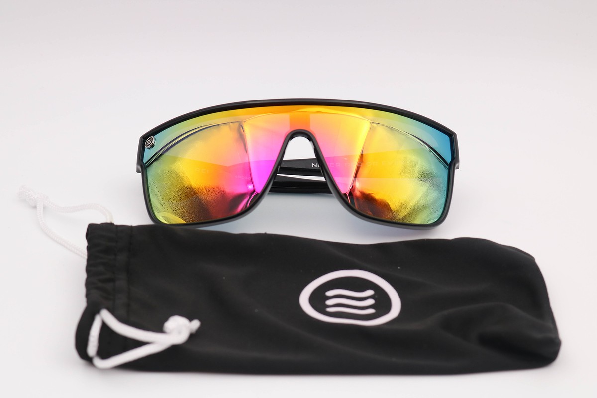 NWT NEVEN EYEWEAR NOOSA NEVEN Eyewear - Fashion Trendsetter main image 3