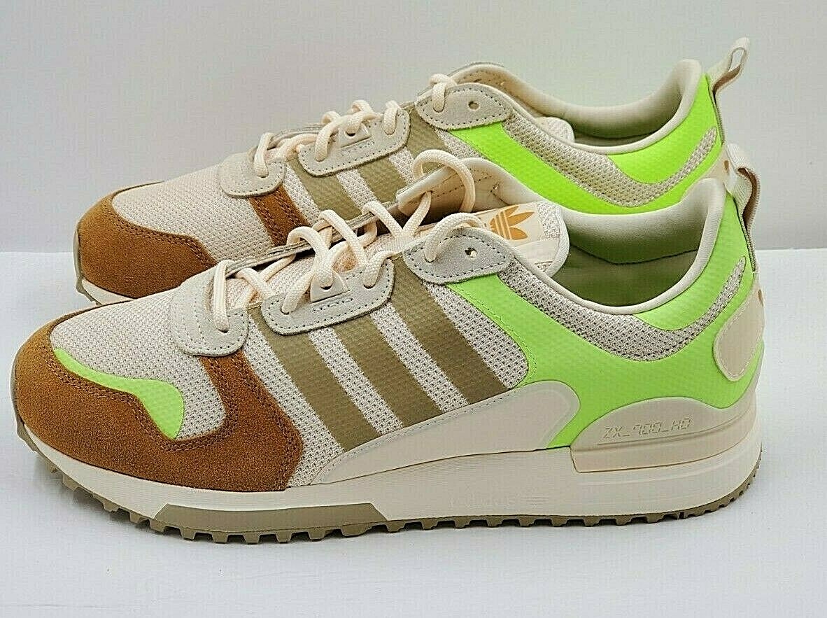 adidas originals zx 700 beige