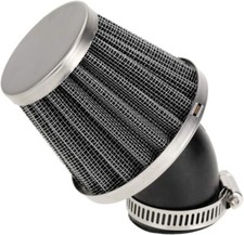 Air Filter 35mm 70 90 110 125 150cc Atv Dirt Pit Bike Go Kart Chinese Taotao Air Filter 35mm 70 90 110 125 150cc Atv Dirt Pit Bike Go Kart Chinese Taotao