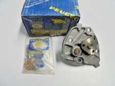 Filtre à huile Peugeot 305
