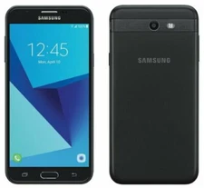 UNLOCKED Samsung Galaxy J7 J727 4G LTE Smart Phone  AT&T T-Mobile Ultra *B GRADE