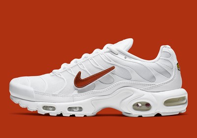 air max removable swoosh