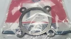 Briggs & Stratton 801263 Cylinder Head Gasket Genuine OEM NLA
