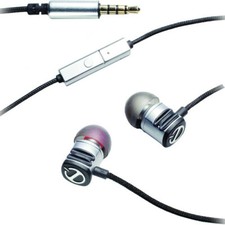 Paradigm Shift E2m Headphones Black