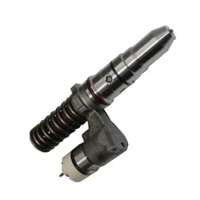 Fuel Injector 3920200 for 3508 3512 3516 3524 Engine Parts